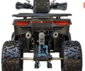 Спарк SP 150-5, об'ємом двигуна 0.15 л та пробігом 0 тис. км за 1359 $, фото 5 на Automoto.ua