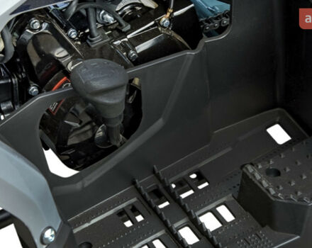 Спарк SP 150-5, объемом двигателя 0.15 л и пробегом 0 тыс. км за 1310 $, фото 10 на Automoto.ua