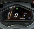 Спарк SP 150-5, об'ємом двигуна 0.15 л та пробігом 0 тис. км за 1359 $, фото 12 на Automoto.ua
