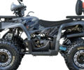 Спарк SP 150-5, об'ємом двигуна 0.15 л та пробігом 0 тис. км за 1359 $, фото 3 на Automoto.ua