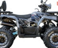 Спарк SP 150-5, об'ємом двигуна 0.15 л та пробігом 0 тис. км за 1359 $, фото 5 на Automoto.ua