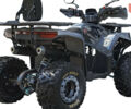 Спарк SP 150-5, об'ємом двигуна 0.15 л та пробігом 0 тис. км за 1359 $, фото 6 на Automoto.ua