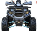 Спарк SP 150-5, об'ємом двигуна 0.15 л та пробігом 0 тис. км за 1359 $, фото 1 на Automoto.ua
