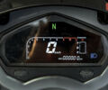 Спарк SP 150-5, объемом двигателя 0.15 л и пробегом 0 тыс. км за 1310 $, фото 12 на Automoto.ua