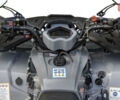 Спарк SP 150-5, об'ємом двигуна 0.15 л та пробігом 0 тис. км за 1359 $, фото 8 на Automoto.ua