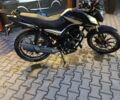 Спарк SP 150-5, об'ємом двигуна 0 л та пробігом 250 тис. км за 850 $, фото 1 на Automoto.ua