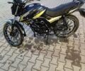 Спарк SP 150-5, об'ємом двигуна 0 л та пробігом 250 тис. км за 850 $, фото 1 на Automoto.ua