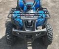 Синій Спарк SP 150-5, об'ємом двигуна 0.15 л та пробігом 1 тис. км за 840 $, фото 1 на Automoto.ua
