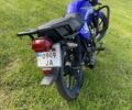 Синий Спарк SP 150-5, объемом двигателя 0.2 л и пробегом 880 тыс. км за 747 $, фото 3 на Automoto.ua
