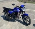 Синий Спарк SP 150-5, объемом двигателя 0 л и пробегом 8 тыс. км за 732 $, фото 13 на Automoto.ua