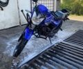 Синий Спарк SP 150-5, объемом двигателя 0 л и пробегом 8 тыс. км за 732 $, фото 8 на Automoto.ua