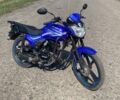 Синий Спарк SP 150-5, объемом двигателя 0 л и пробегом 8 тыс. км за 732 $, фото 17 на Automoto.ua