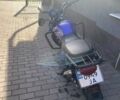 Синий Спарк SP 150-5, объемом двигателя 0 л и пробегом 8 тыс. км за 732 $, фото 2 на Automoto.ua