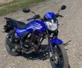 Синий Спарк SP 150-5, объемом двигателя 0 л и пробегом 8 тыс. км за 732 $, фото 16 на Automoto.ua