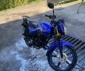 Синий Спарк SP 150-5, объемом двигателя 0 л и пробегом 8 тыс. км за 732 $, фото 5 на Automoto.ua