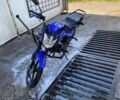 Синий Спарк SP 150-5, объемом двигателя 0 л и пробегом 8 тыс. км за 732 $, фото 6 на Automoto.ua