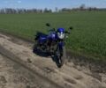 Синий Спарк SP 150-5, объемом двигателя 0 л и пробегом 8 тыс. км за 732 $, фото 12 на Automoto.ua