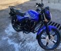 Синий Спарк SP 150-5, объемом двигателя 0 л и пробегом 8 тыс. км за 732 $, фото 7 на Automoto.ua