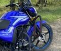 Синий Спарк SP 150-5, объемом двигателя 0 л и пробегом 8 тыс. км за 732 $, фото 9 на Automoto.ua
