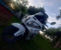 Білий Спарк SP 150-S28, об'ємом двигуна 0.15 л та пробігом 11 тис. км за 620 $, фото 1 на Automoto.ua