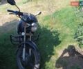 Черный Спарк SP 150-S28, объемом двигателя 0.15 л и пробегом 1 тыс. км за 598 $, фото 1 на Automoto.ua