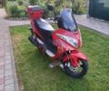 Спарк SP 150-S28, объемом двигателя 0 л и пробегом 3 тыс. км за 670 $, фото 1 на Automoto.ua
