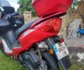 Спарк SP 150-S28, объемом двигателя 0 л и пробегом 3 тыс. км за 670 $, фото 8 на Automoto.ua