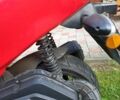 Спарк SP 150-S28, объемом двигателя 0 л и пробегом 3 тыс. км за 670 $, фото 3 на Automoto.ua