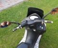 Спарк SP 150-S28, объемом двигателя 0 л и пробегом 3 тыс. км за 670 $, фото 1 на Automoto.ua