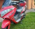 Спарк SP 150-S28, объемом двигателя 0 л и пробегом 3 тыс. км за 670 $, фото 7 на Automoto.ua