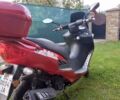 Спарк SP 150-S28, объемом двигателя 0 л и пробегом 3 тыс. км за 670 $, фото 6 на Automoto.ua