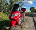 Спарк SP 150-S28, объемом двигателя 0.15 л и пробегом 2 тыс. км за 770 $, фото 7 на Automoto.ua
