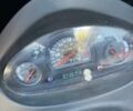 Спарк SP 150-S28, объемом двигателя 0.15 л и пробегом 2 тыс. км за 770 $, фото 1 на Automoto.ua