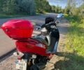 Спарк SP 150-S28, об'ємом двигуна 0.15 л та пробігом 2 тис. км за 844 $, фото 5 на Automoto.ua
