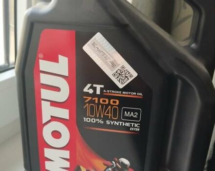 Спарк SP 150-S28, об'ємом двигуна 0.15 л та пробігом 2 тис. км за 844 $, фото 8 на Automoto.ua