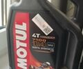 Спарк SP 150-S28, об'ємом двигуна 0.15 л та пробігом 2 тис. км за 844 $, фото 8 на Automoto.ua