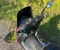 Спарк SP 150-S28, об'ємом двигуна 0.15 л та пробігом 2 тис. км за 844 $, фото 4 на Automoto.ua