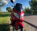 Спарк SP 150-S28, об'ємом двигуна 0.15 л та пробігом 2 тис. км за 844 $, фото 1 на Automoto.ua