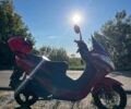 Спарк SP 150-S28, об'ємом двигуна 0.15 л та пробігом 2 тис. км за 844 $, фото 2 на Automoto.ua
