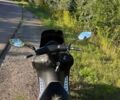 Спарк SP 150-S28, об'ємом двигуна 0.15 л та пробігом 2 тис. км за 844 $, фото 3 на Automoto.ua