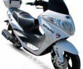Спарк SP 150-S28, объемом двигателя 0 л и пробегом 900 тыс. км за 660 $, фото 1 на Automoto.ua