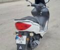 Спарк SP 150-S28, объемом двигателя 0 л и пробегом 4 тыс. км за 820 $, фото 1 на Automoto.ua