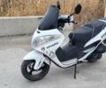 Спарк SP 150-S28, объемом двигателя 0 л и пробегом 4 тыс. км за 820 $, фото 2 на Automoto.ua