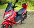 Спарк SP 150-S28, объемом двигателя 0 л и пробегом 3 тыс. км за 719 $, фото 2 на Automoto.ua