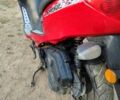 Спарк SP 150-S28, объемом двигателя 0 л и пробегом 3 тыс. км за 719 $, фото 4 на Automoto.ua