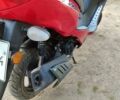 Спарк SP 150-S28, объемом двигателя 0 л и пробегом 3 тыс. км за 719 $, фото 3 на Automoto.ua