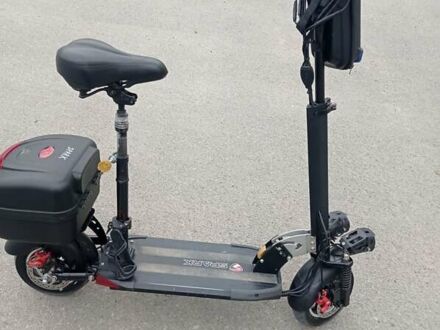 Спарк SP 150-S28 2024 у Залещиках на Automoto.ua Спарк SP 150-S28, об'ємом двигуна 0 л та пробігом 900 тис. км за 350 $, фото 1 на Automoto.ua