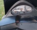 Синій Спарк SP 150-S28, об'ємом двигуна 0.15 л та пробігом 730 тис. км за 850 $, фото 1 на Automoto.ua