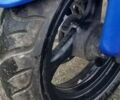 Синий Спарк SP 150-S28, объемом двигателя 0.15 л и пробегом 2 тыс. км за 750 $, фото 8 на Automoto.ua