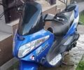 Синій Спарк SP 150-S28, об'ємом двигуна 0.15 л та пробігом 1 тис. км за 850 $, фото 11 на Automoto.ua